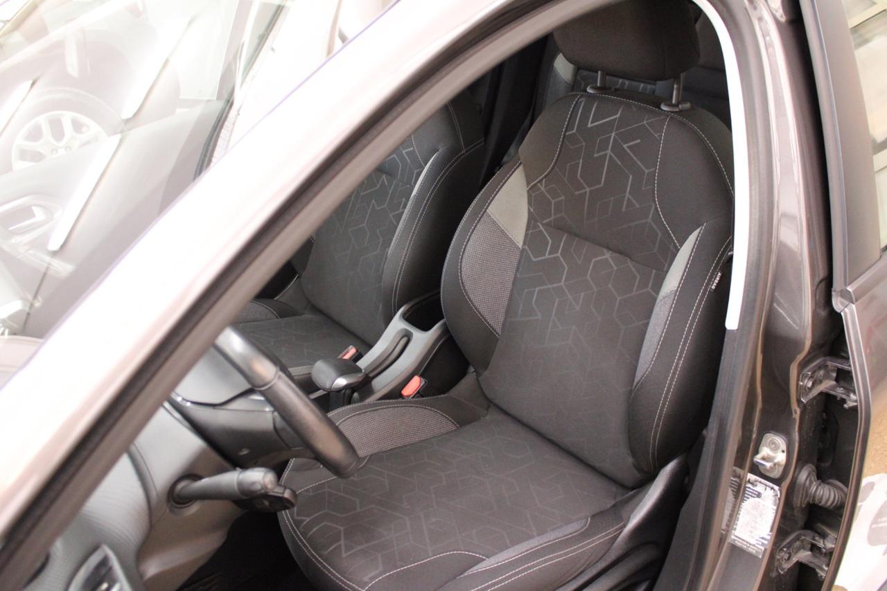 Peugeot 2008 BlueHDi 100 S&S Active GARANTITA