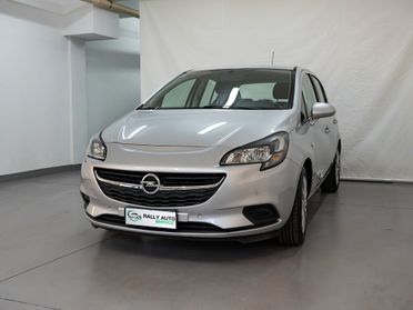 Opel Corsa 1.2 Benzina