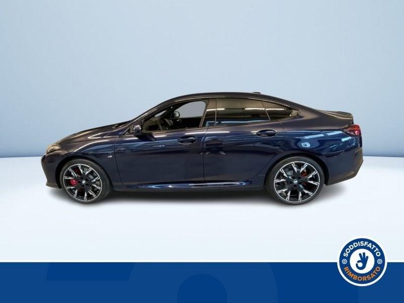 BMW Serie 2 Gran Coupe Serie 2 Gran Coupé 220i M Sport Pro