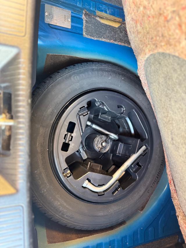 FIAT Punto Evo 1.3 Mjt 75 CV 3 porte Dynamic