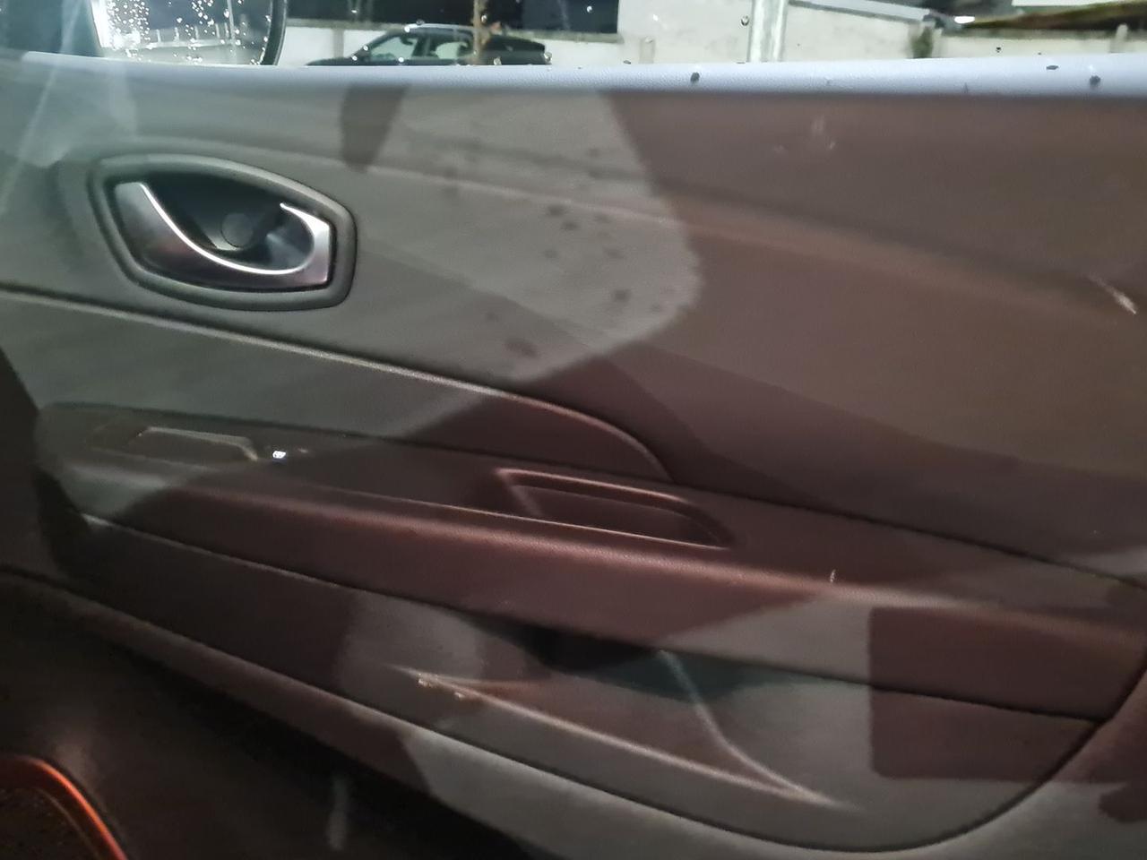 Renault Captur 0.9 ENERGY TCe Intens #8205