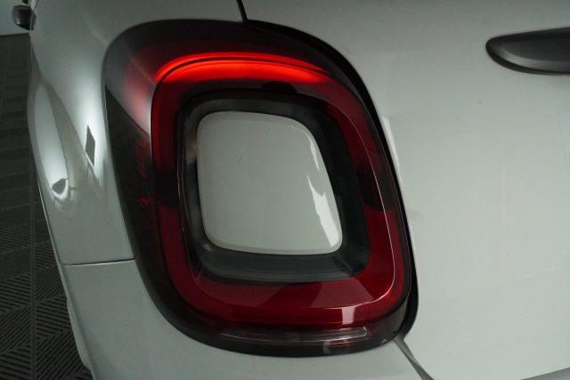 FIAT 500X 500X 1.0 T3 120 CV Sport