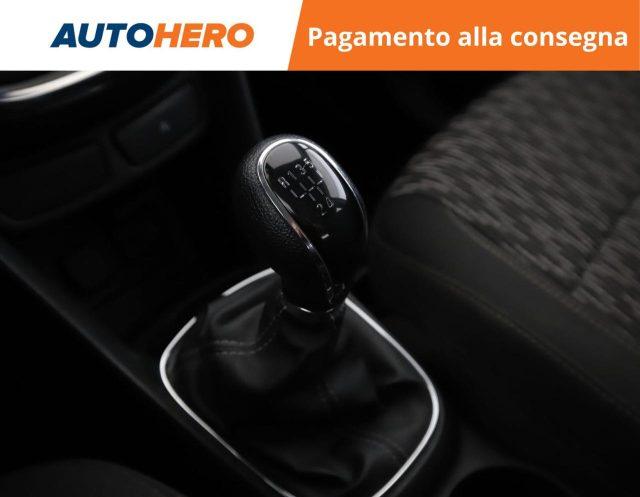 OPEL Mokka 1.6 Ecotec 115CV 4x2 Start&Stop Ego