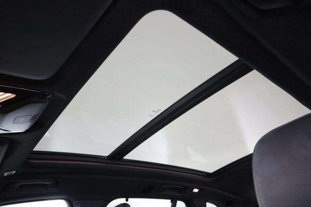 BMW X5 X5 xDrive30d 48V Msport