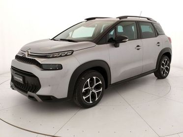 Citroën C3 Aircross BlueHDi 110 S&S Shine
