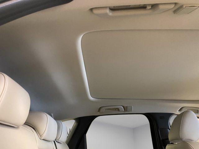 MAZDA CX-60 3.3L e-Skyactiv D 249CV M Hyb AWD 8AT Takumi Plus