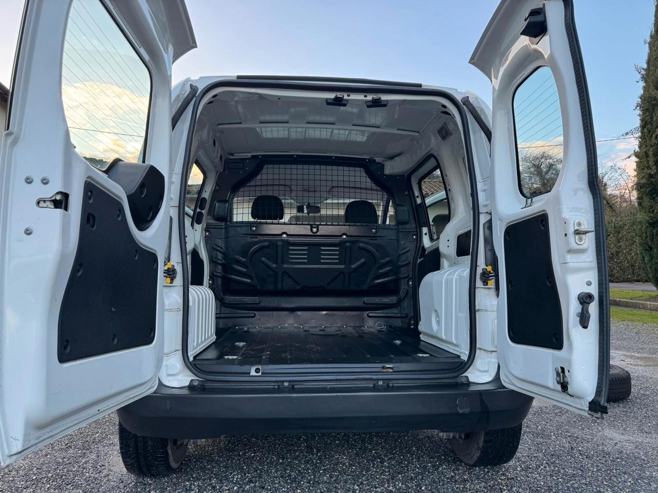 Fiat Fiorino A-F-F-A-R-E 1.3 MJT 95CV EURO 6 Garantito e finanziabile