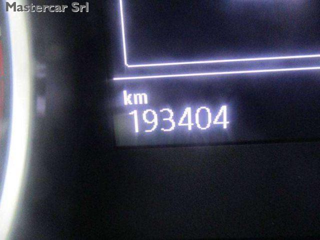 MAN TGE 30 2.0 TDI 140CV PM-TA 140 cv - GF368NJ