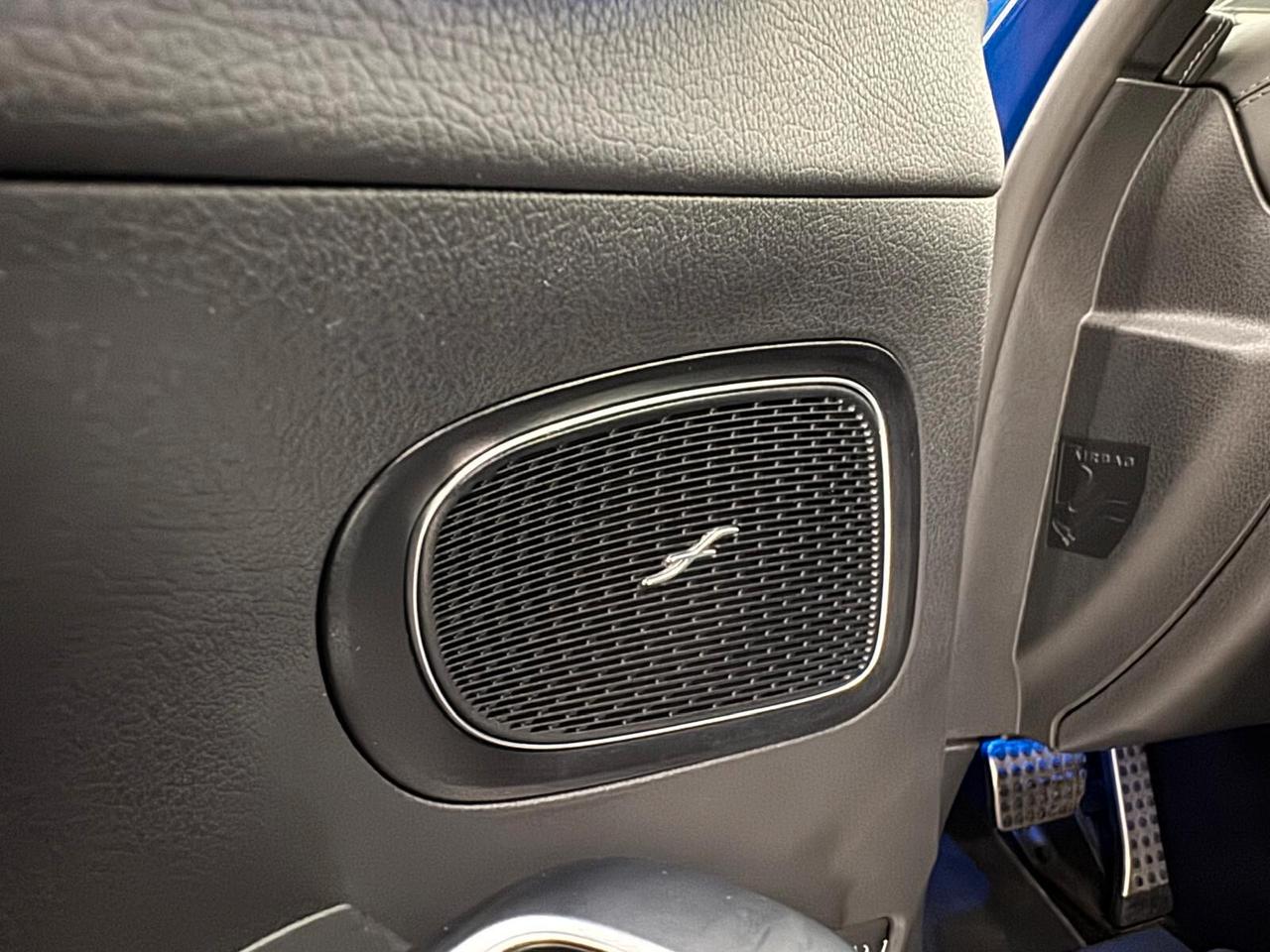 Mercedes-benz C 220 d Mild hybrid 4Matic Sport