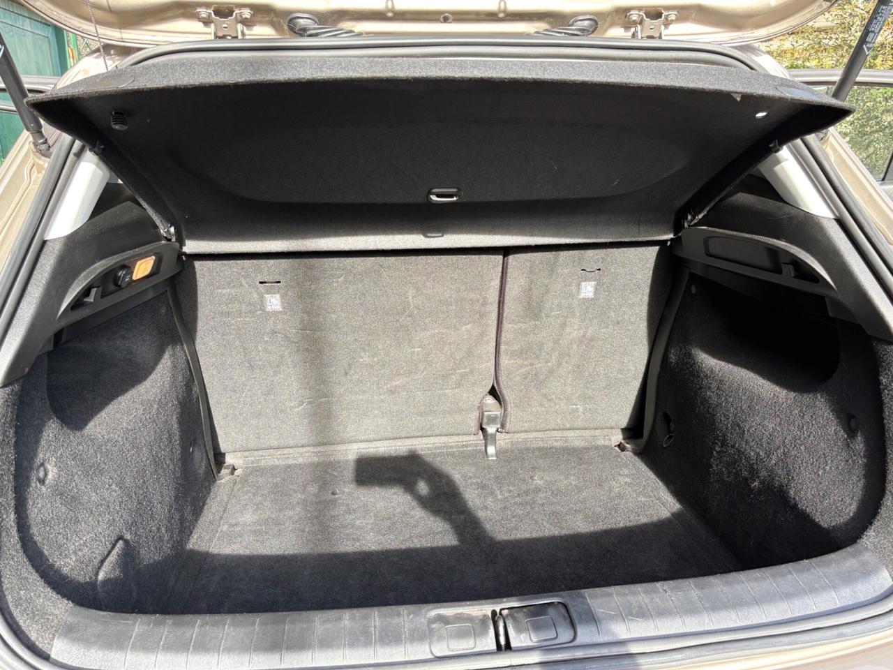 Fiat Tipo 1.3 Mjt 95cv 5 porte Lounge