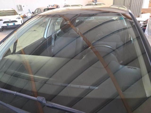 CITROEN C3 PureTech 83 S&S Shine