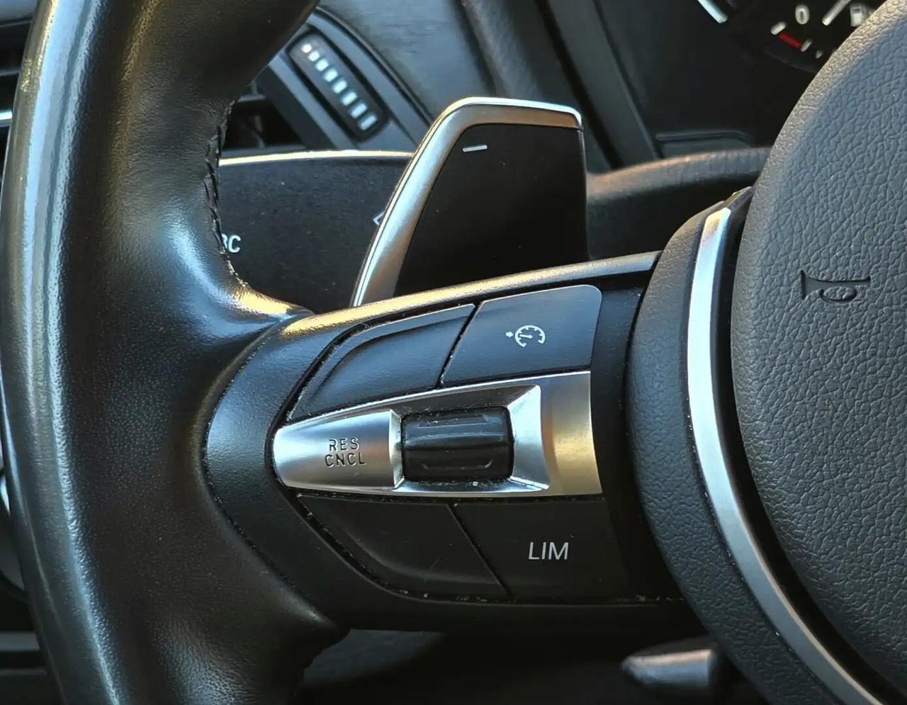 Bmw X2 M sdrive20d Msport Auto Uniprò