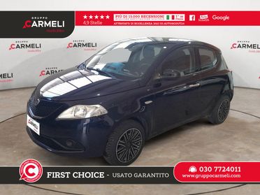 Lancia Ypsilon 5 Porte 1.2 Platinum