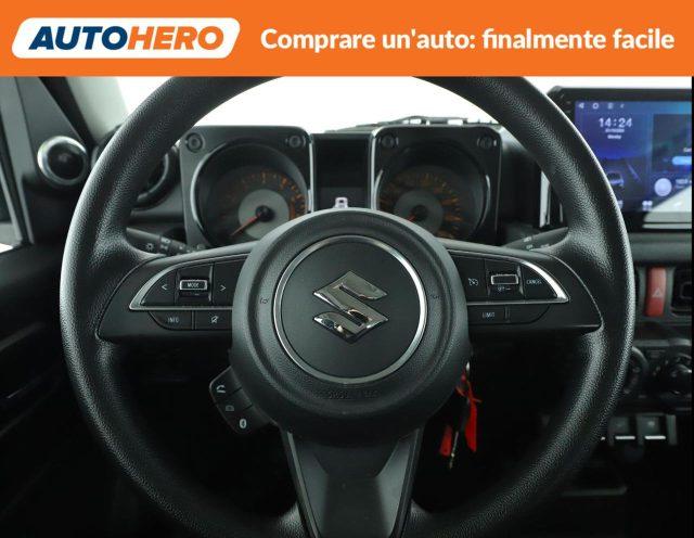 MINI Cooper SD 2.0 Cooper SD aut. 5 porte