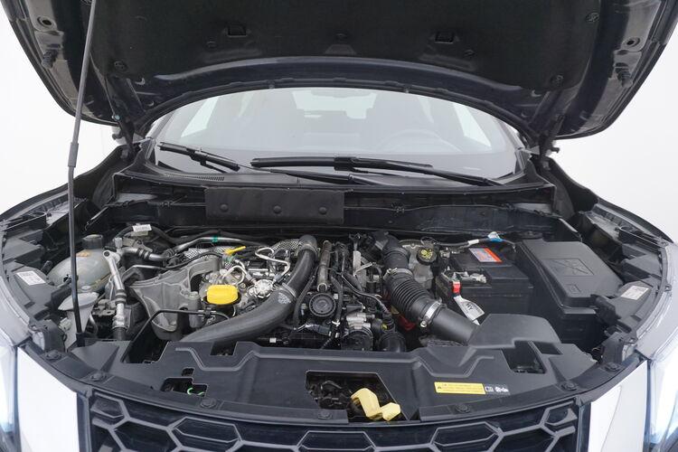 Nissan Juke N-Connecta BR308196 1.0 Benzina 114CV