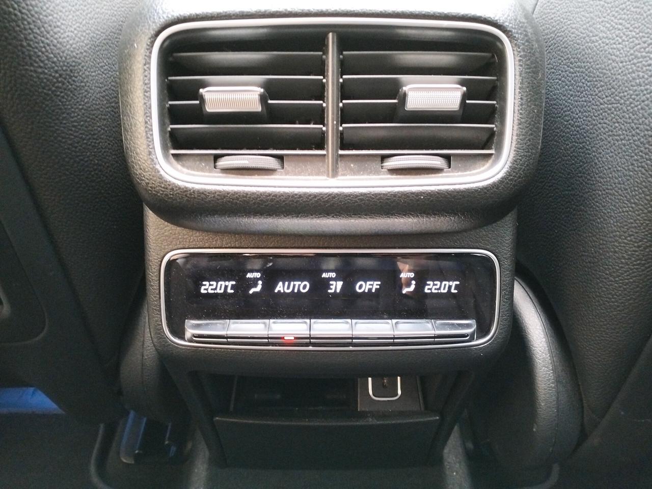 Mercedes-Benz GLE 300 d Coupe mhev Premium PLUS 4matic auto IVA ESPOSTA