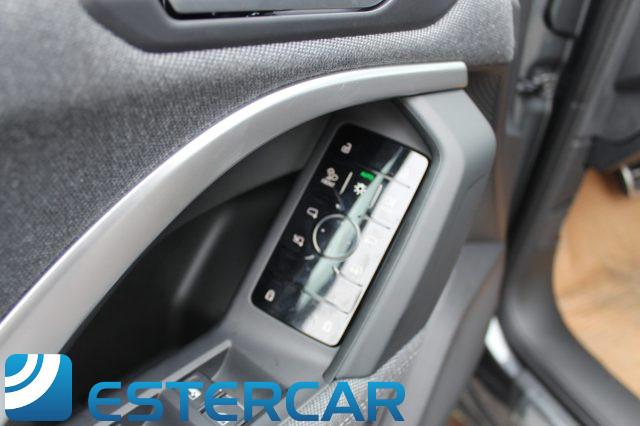 AUDI Q5 SPB 40 TDI quattro S tronic S line KM0