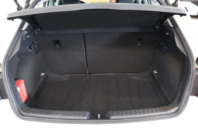 AUDI A1 SPB 25 TFSI Advanced