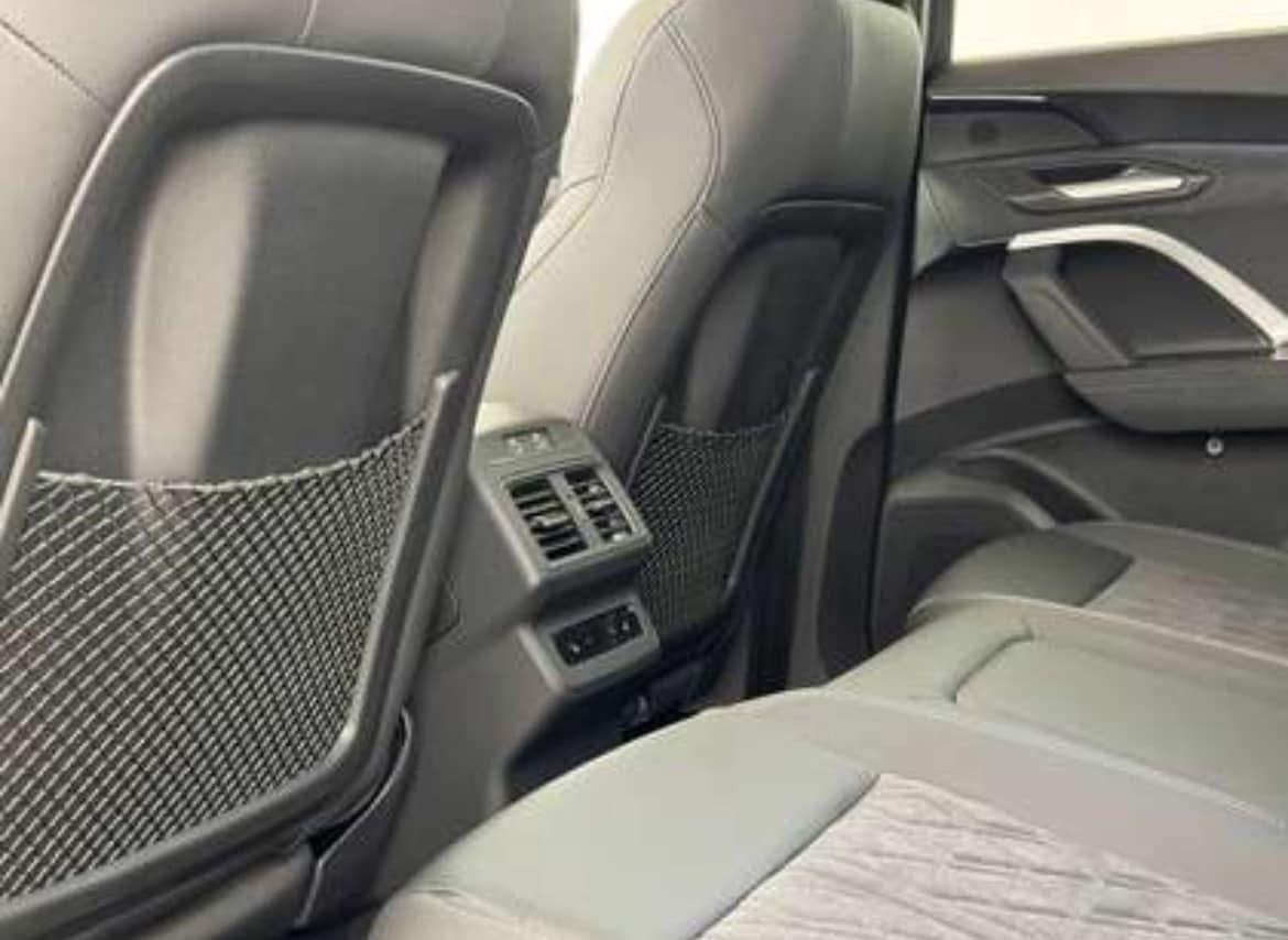 Audi Q5 SPB 40 TDI quattro S tronic line plus NOLEGGIO