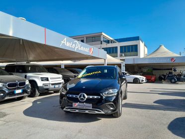 Mercedes-benz GLA 200 220 d Automatic Sport