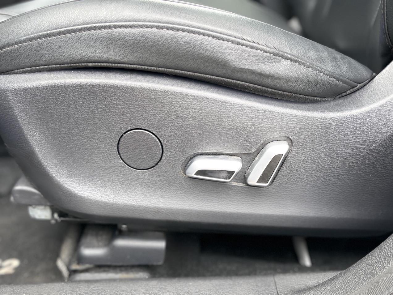 Haval H2 1.5 Gpl 144CV E6 - 2021