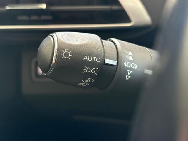 PEUGEOT 3008 BlueHDi 131CV S&S EAT8 Allure *UNIPROPRIETARIO*