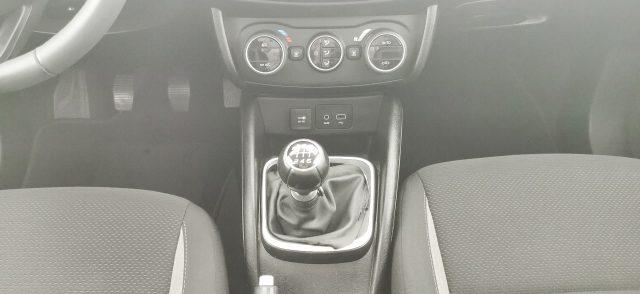 FIAT Tipo 1.4 SW Lounge