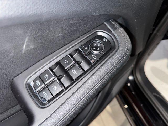 PORSCHE Macan 2.0 265 CV *RADAR*21*SPORT CHRONO*UNIPROP*