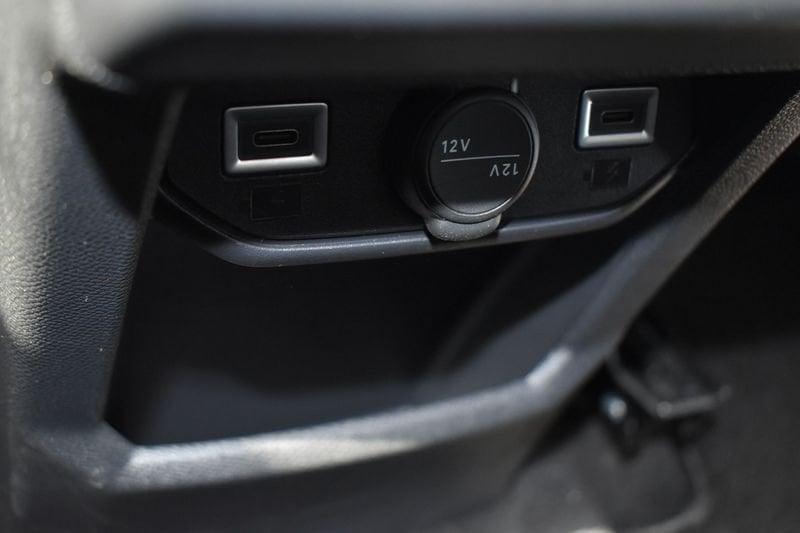 Peugeot 3008 Hybrid 145 Allure e-DCS 6