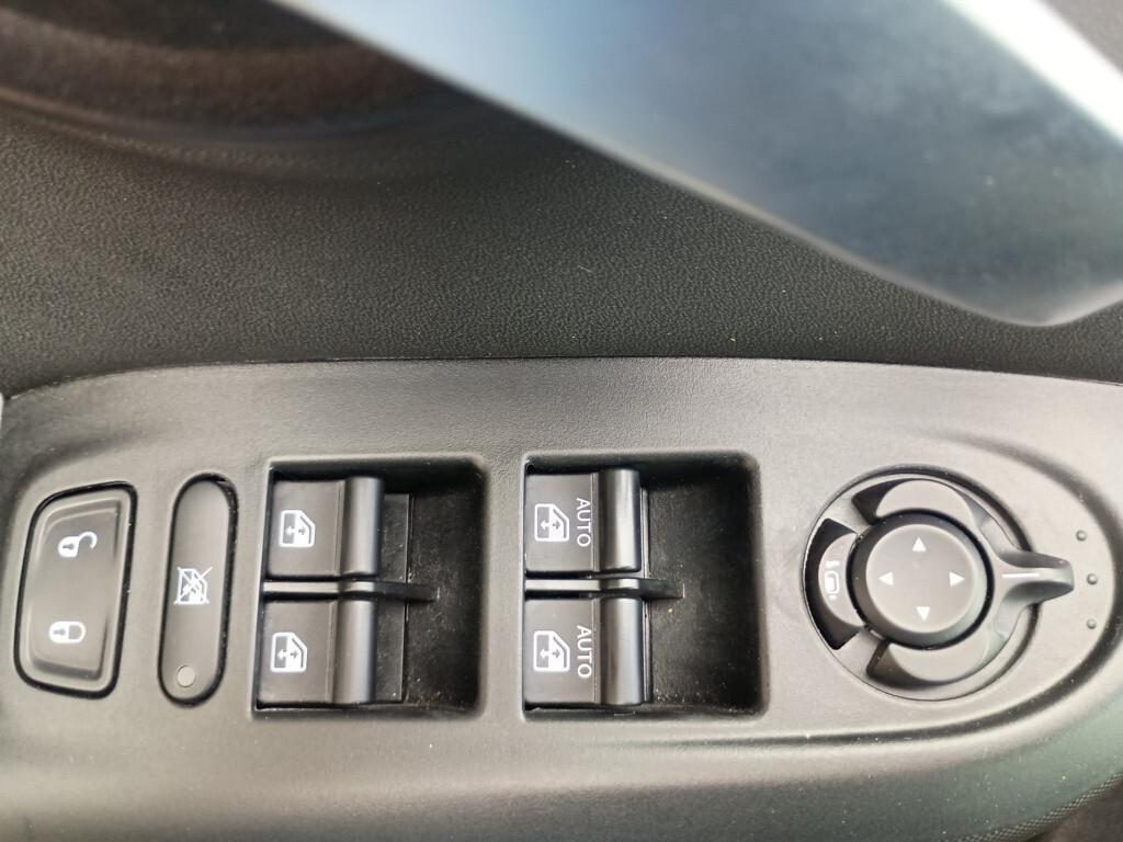 Fiat 500X 1.3 MJ 95cv Sport