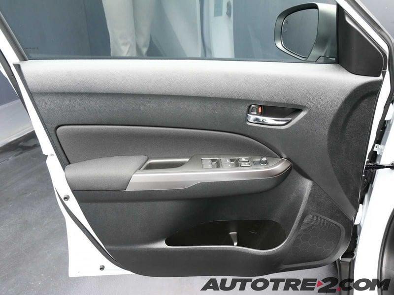 Suzuki Vitara Vitara 1.4h Cool+ 4wd allgrip 110cv TUA DA 21950 DETAX !!