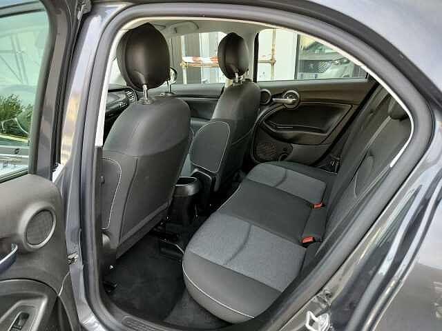Fiat 500X 1.0 T3 120 CV Urban