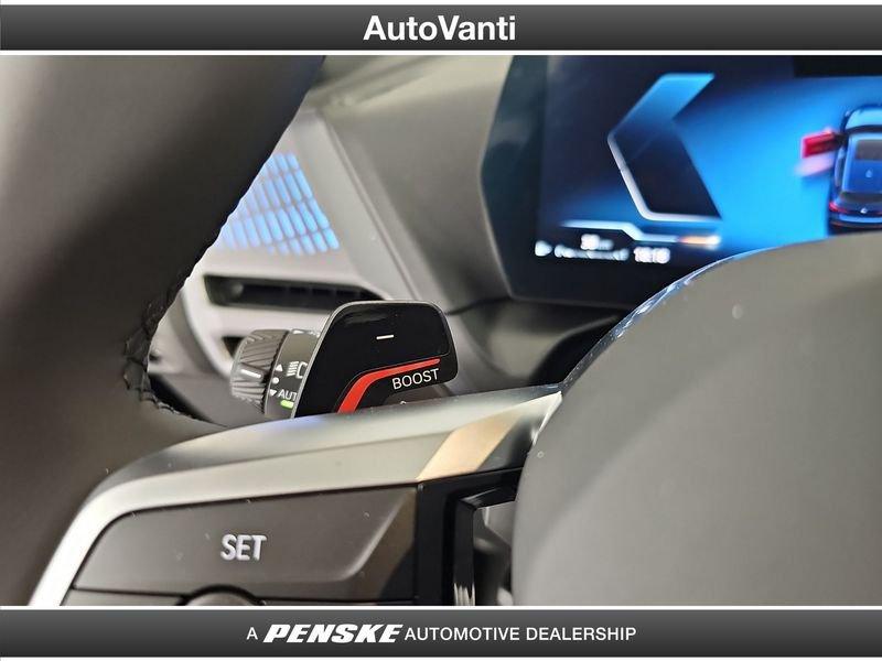 BMW Serie 1 118d MSport Pro