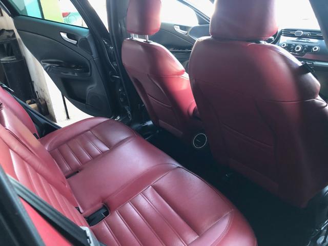 ALFA ROMEO Giulietta 2.0 JTDm-2 170 CV Progression
