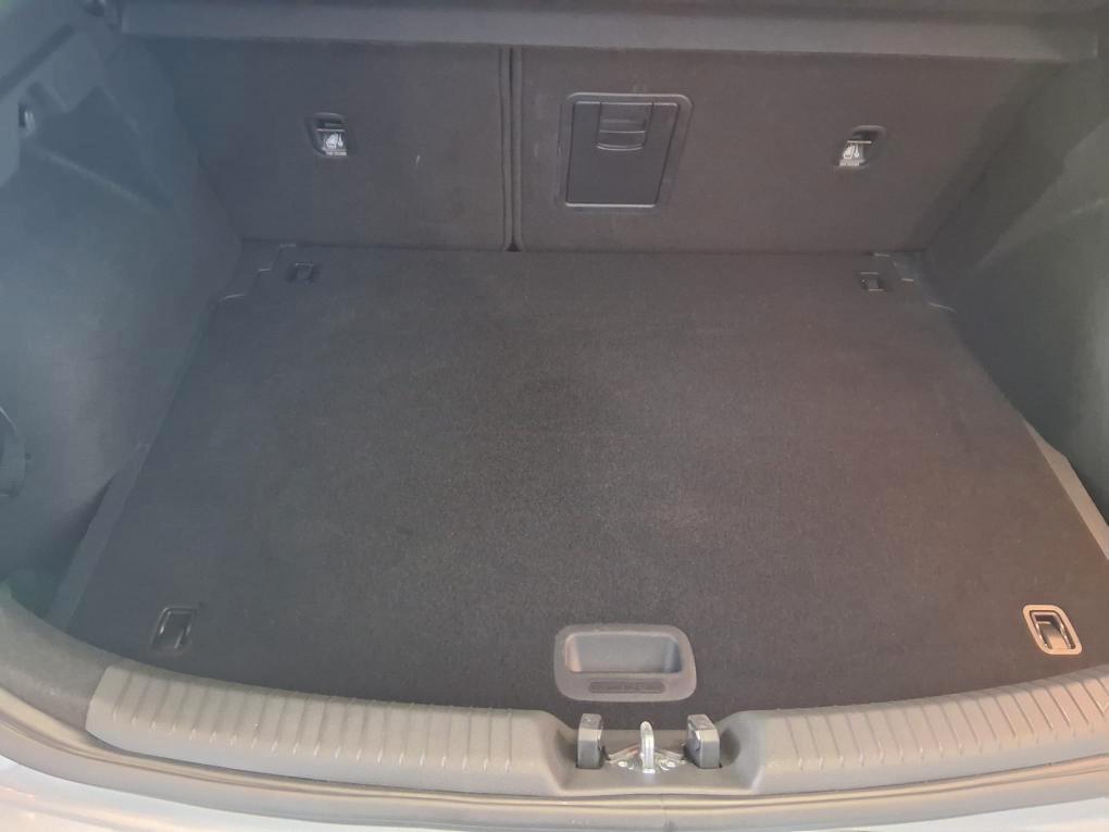 HYUNDAI i30 N 280CV DCT PRONTA CONSEGNA