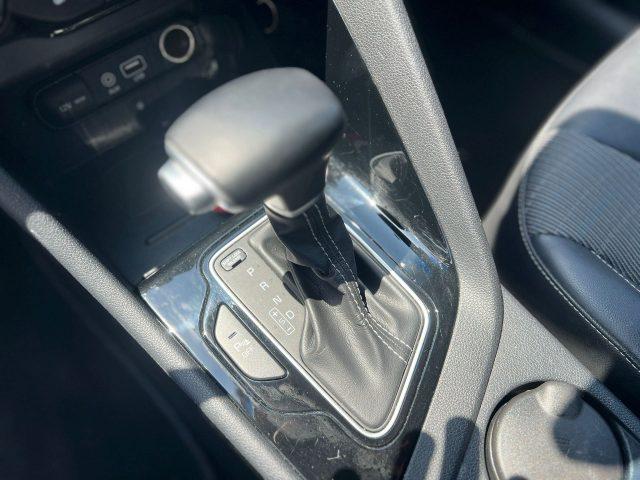 KIA Niro 1.6 HEV GDI Energy DCT