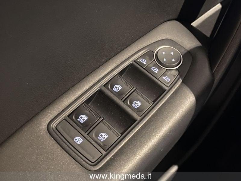 Renault Captur Captur Full Hybrid E-Tech 145 CV Zen