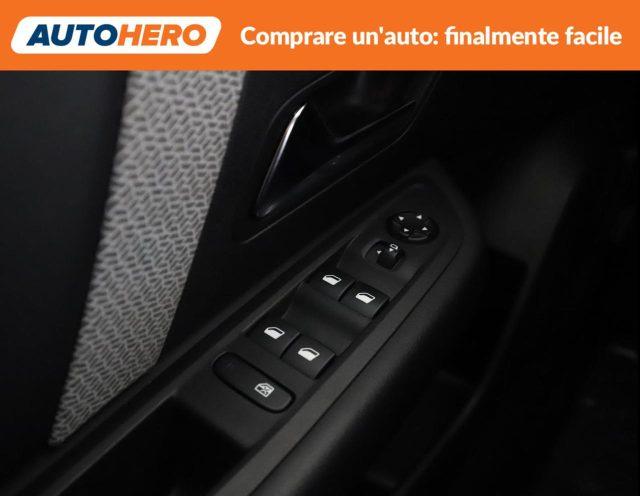 CITROEN C4 BlueHDi 130 EAT8 Feel Pack