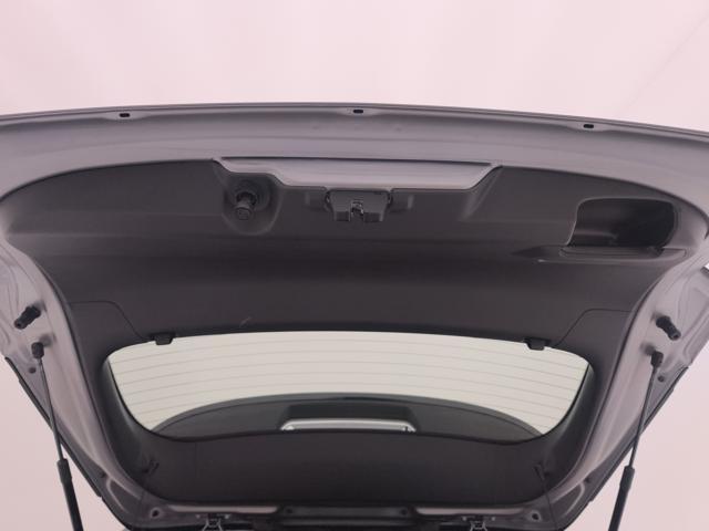 OPEL Mokka 1.5 Edition s&s 110cv