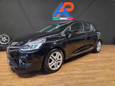 Renault Clio 5 Porte Clio 1.5 dci energy Intens 90cv
