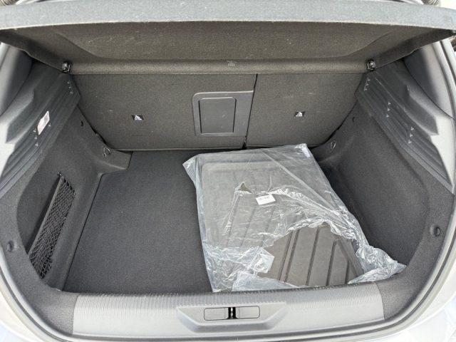 PEUGEOT 308 PureTech Turbo 130cv Allure Pack BLACK PACK-LED