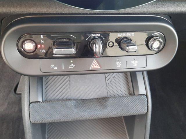 MINI Mini C Classic Pacchetto S Countryman Aut.