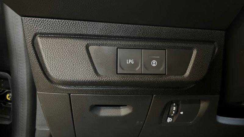 Dacia Sandero Streetway Expression MY24 1.0 TCe ECO-G 5 marce