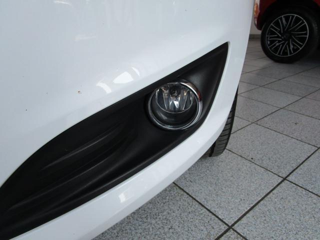 FORD Fiesta 1.5 TDCi 75CV 5 porte Business