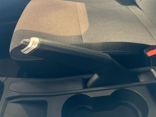 RENAULT Clio 1.0 SCe Evolution