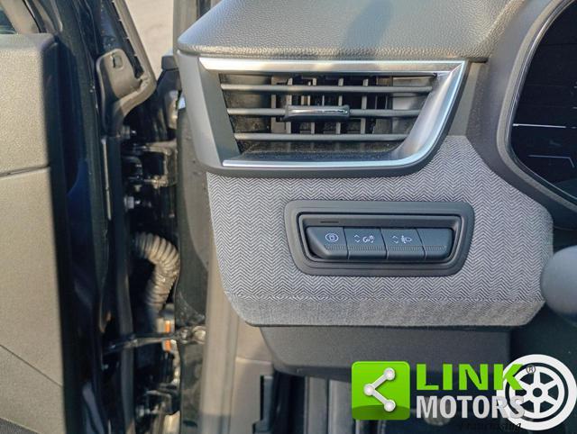 RENAULT Clio TCe 90 CV 5 porte Techno