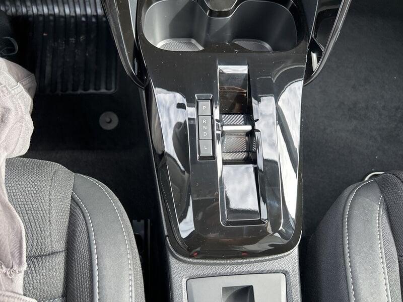 Citroën C3 Aircross II 2024 1.2 hybrid Max 145cv edcs6