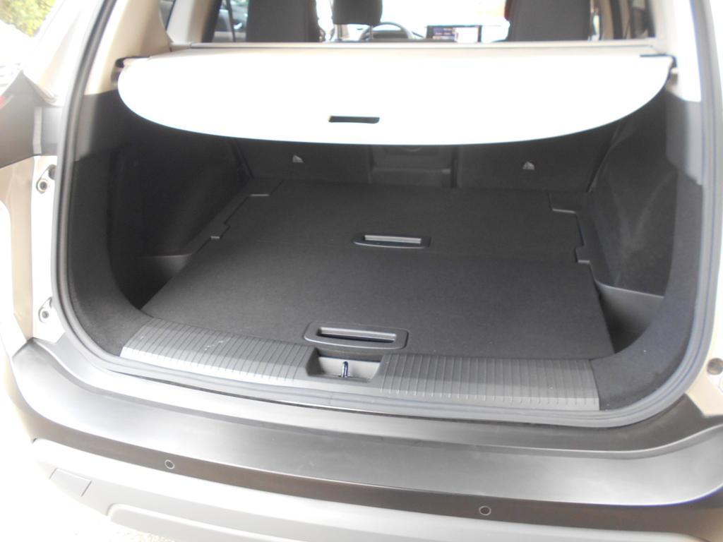 Nissan X-Trail 1.5 e-POWER N-Connecta 2WD