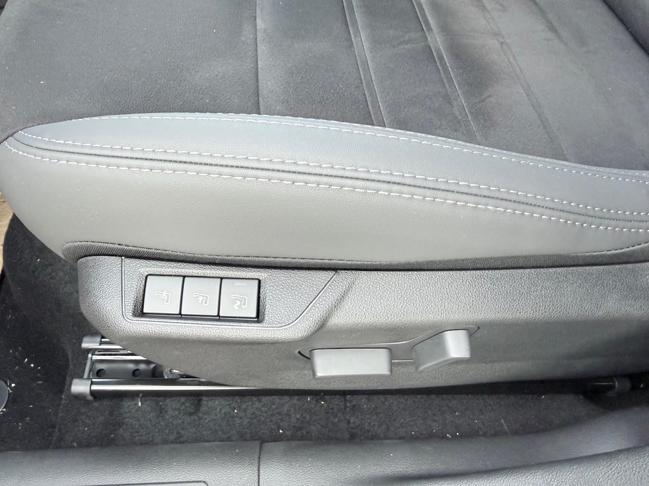 Fiat 600 1.2 hybrid Sport Edizione Milano Cortina 2026 145cv auto