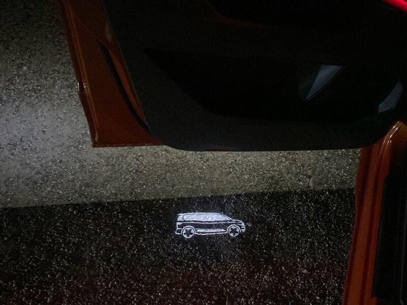 Volkswagen Multivan 2.0 TDI Style DSG 150 CV